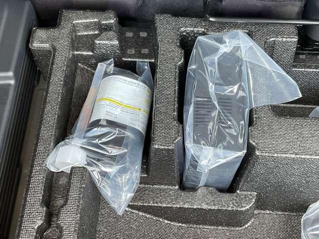 サクラ Ｘ　雹害車／アラウンドモニター／オートライト（47枚目）