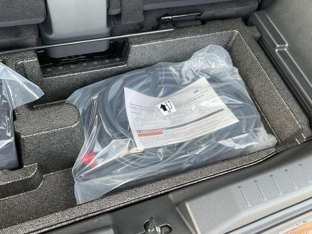 サクラ Ｘ　雹害車／アラウンドモニター／オートライト（48枚目）