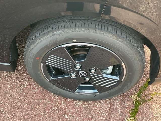 サクラ Ｘ　雹害車／アラウンドモニター／オートライト（53枚目）