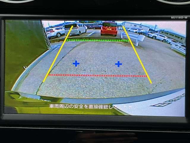 ノート e-パワーオーテック FOUR 1.2 e-POWER AUTECH FOUR 4WD 衝突軽減ブレーキ/バックカメラ/横滑り防止(11枚目)