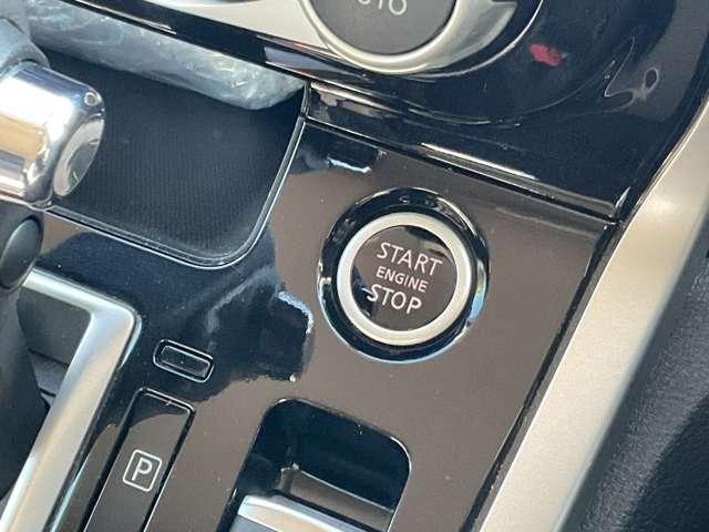 セレナ 2.0 ハイウェイスター プロパイロット エディション 4WD プロパイロット/バックカメラ/横滑り防止/(6枚目)