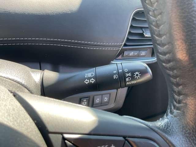 セレナ 2.0 ハイウェイスター プロパイロット エディション 4WD プロパイロット/バックカメラ/横滑り防止/(8枚目)