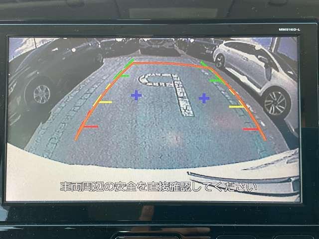 セレナ 2.0 ハイウェイスター プロパイロット エディション 4WD プロパイロット/バックカメラ/横滑り防止/(11枚目)