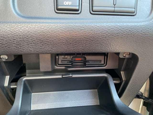 セレナ 2.0 ハイウェイスター プロパイロット エディション 4WD プロパイロット/バックカメラ/横滑り防止/(13枚目)