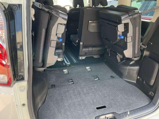 セレナ 2.0 ハイウェイスター プロパイロット エディション 4WD プロパイロット/バックカメラ/横滑り防止/(14枚目)