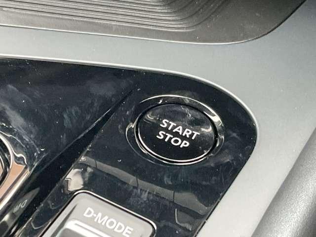 ノート Ｘ　ＦＯＵＲ　９０周年記念車　１．２　Ｘ　ＦＯＵＲ　９０周年記念車　４ＷＤ　修理済雹害車／ＳＯＳコール／プロパイロット／イ（6枚目）