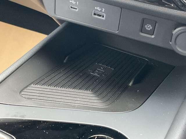 ノート Ｘ　ＦＯＵＲ　９０周年記念車　１．２　Ｘ　ＦＯＵＲ　９０周年記念車　４ＷＤ　修理済雹害車／ＳＯＳコール／プロパイロット／イ（15枚目）