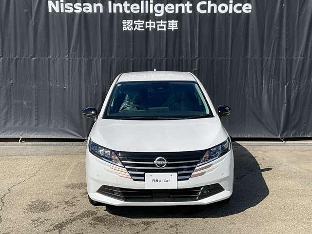 ノート Ｘ　ＦＯＵＲ　９０周年記念車　１．２　Ｘ　ＦＯＵＲ　９０周年記念車　４ＷＤ　修理済雹害車／ＳＯＳコール／プロパイロット／イ（18枚目）