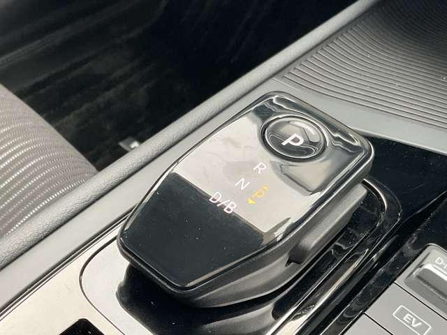 ノート Ｘ　１．２　Ｘ　アラウンドモニター／オートライト／インテリ（12枚目）