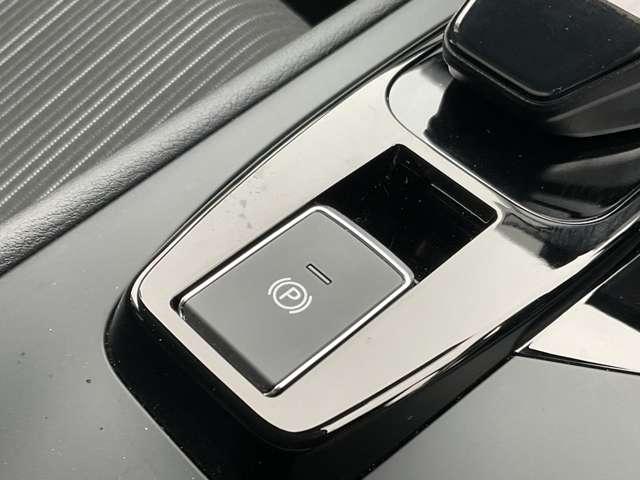 ノート Ｘ　１．２　Ｘ　アラウンドモニター／オートライト／インテリ（13枚目）