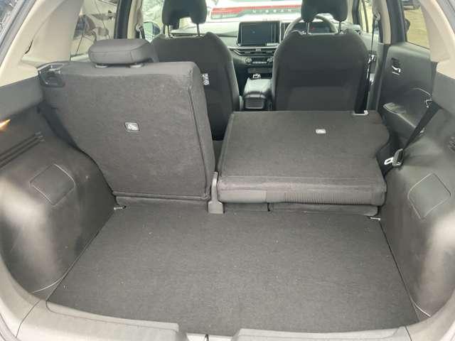 ノート Ｘ　１．２　Ｘ　アラウンドモニター／オートライト／インテリ（16枚目）