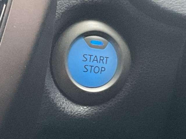 ノート ｅ－パワー　メダリスト　ＦＯＵＲ　１．２　ｅ－ＰＯＷＥＲ　メダリスト　ＦＯＵＲ　４ＷＤ　アラウンドモニター／オートライト／衝突軽減（6枚目）