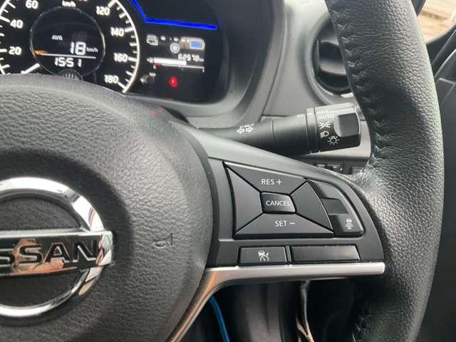 ノート ｅ－パワー　メダリスト　ＦＯＵＲ　１．２　ｅ－ＰＯＷＥＲ　メダリスト　ＦＯＵＲ　４ＷＤ　アラウンドモニター／オートライト／衝突軽減（7枚目）