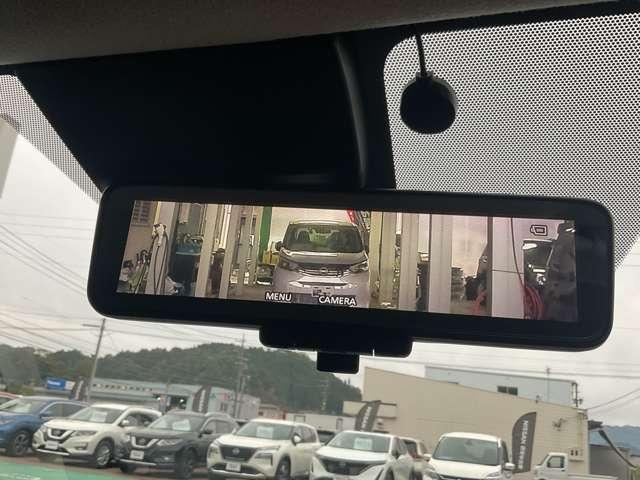 ノート ｅ－パワー　メダリスト　ＦＯＵＲ　１．２　ｅ－ＰＯＷＥＲ　メダリスト　ＦＯＵＲ　４ＷＤ　アラウンドモニター／オートライト／衝突軽減（14枚目）