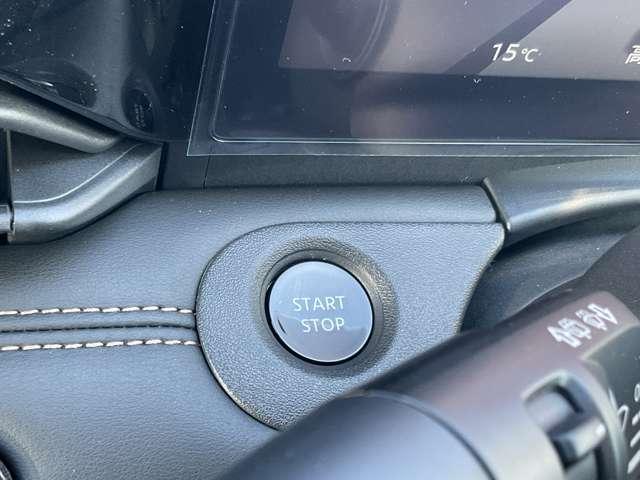 セレナ ｅ－４ＯＲＣＥ　ハイウェイスターＶ　１．４　ｅ－４ＯＲＣＥ　ハイウェイスターＶ　４ＷＤ　修理済み雹害車／アラウンドモニター／オート（6枚目）