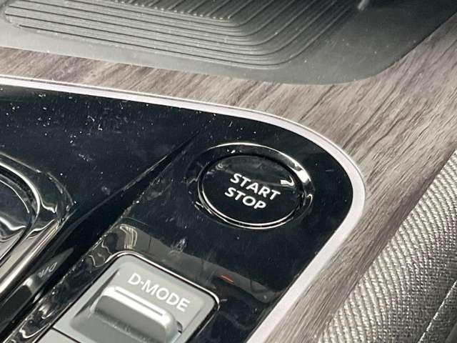 オーラ １．２　Ｇ　レザーエディション　ＳＯＳコール／プロパイロット／ハンドルヒータ（6枚目）