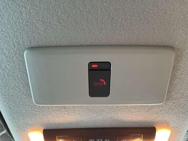 オーラ １．２　Ｇ　レザーエディション　ＳＯＳコール／プロパイロット／ハンドルヒータ（9枚目）