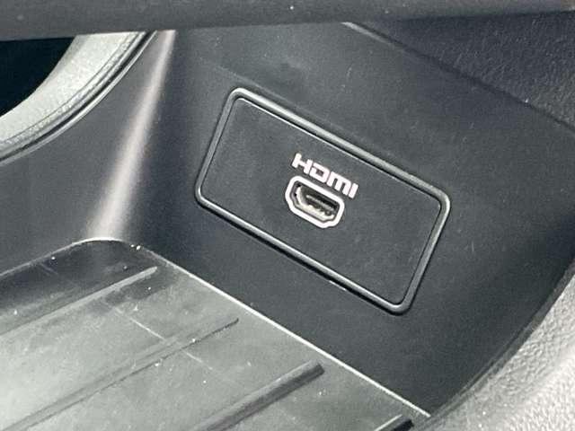 オーラ １．２　Ｇ　レザーエディション　ＳＯＳコール／プロパイロット／ハンドルヒータ（14枚目）