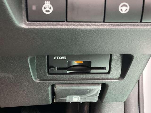 オーラ １．２　Ｇ　レザーエディション　ＳＯＳコール／プロパイロット／ハンドルヒータ（16枚目）