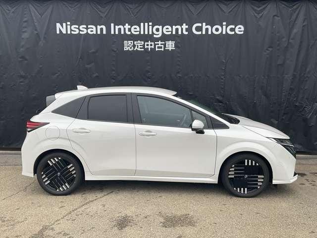 オーラ １．２　Ｇ　レザーエディション　ＳＯＳコール／プロパイロット／ハンドルヒータ（19枚目）