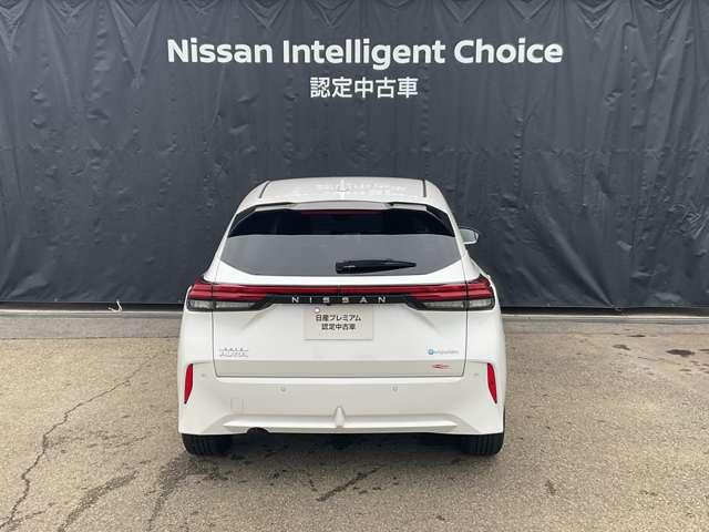 オーラ １．２　Ｇ　レザーエディション　ＳＯＳコール／プロパイロット／ハンドルヒータ（20枚目）