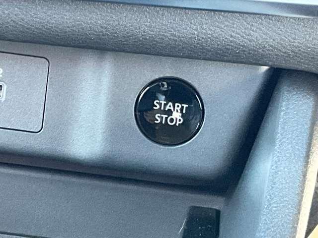 エクストレイル X e-4ORCE エクストリーマーX 雹害車/プロパイロット/アラウンドモニター/SOSコール/USB/インテリジェントルームミラー/ハンドルヒーター/オートライト/シートヒーター/ETC(7枚目)