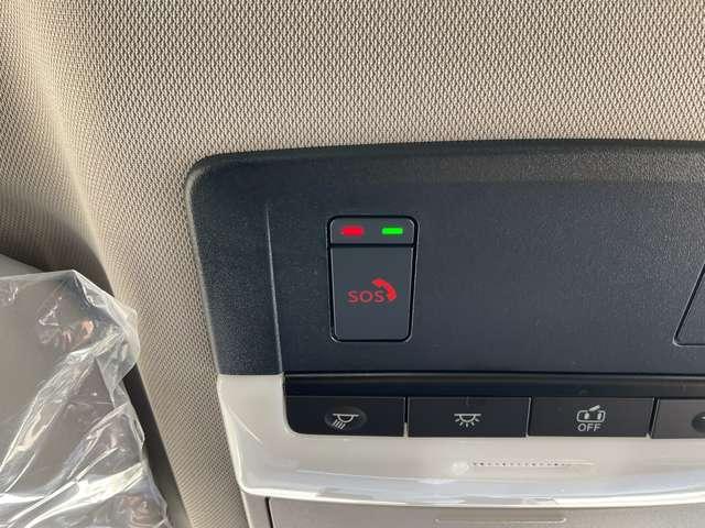 エクストレイル X e-4ORCE エクストリーマーX 雹害車/プロパイロット/アラウンドモニター/SOSコール/USB/インテリジェントルームミラー/ハンドルヒーター/オートライト/シートヒーター/ETC(9枚目)