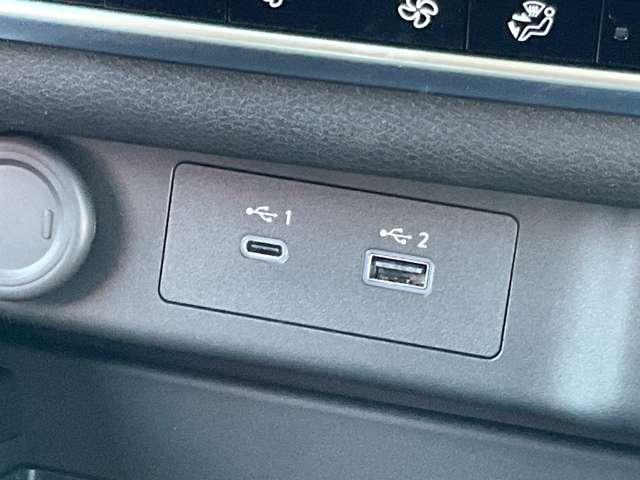 エクストレイル X e-4ORCE エクストリーマーX 雹害車/プロパイロット/アラウンドモニター/SOSコール/USB/インテリジェントルームミラー/ハンドルヒーター/オートライト/シートヒーター/ETC(13枚目)