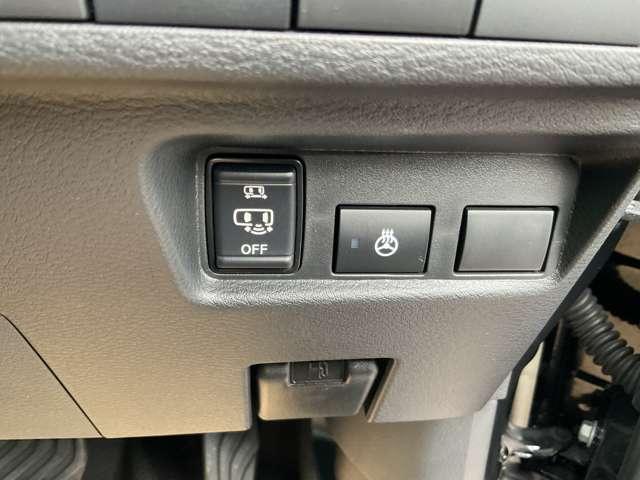 ルークス ハイウェイスター　Ｘ　６６０　ハイウェイスターＸ　４ＷＤ　アラウンドモニター／オートライト／ハンズフ（13枚目）