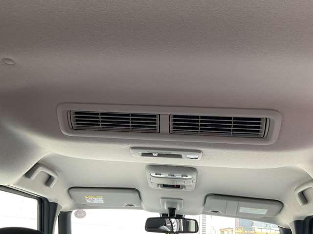 ルークス ハイウェイスター　Ｘ　６６０　ハイウェイスターＸ　４ＷＤ　アラウンドモニター／オートライト／ハンズフ（15枚目）