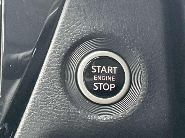 ルークス ハイウェイスター　Ｇターボプロパイロットエディション　６６０　ハイウェイスターＧターボ　プロパイロット　エディション　４ＷＤ　アラウンドモニター／オートライト／ＳＯＳコー（6枚目）