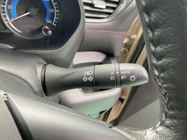 ルークス ハイウェイスター　Ｇターボプロパイロットエディション　６６０　ハイウェイスターＧターボ　プロパイロット　エディション　４ＷＤ　アラウンドモニター／オートライト／ＳＯＳコー（8枚目）