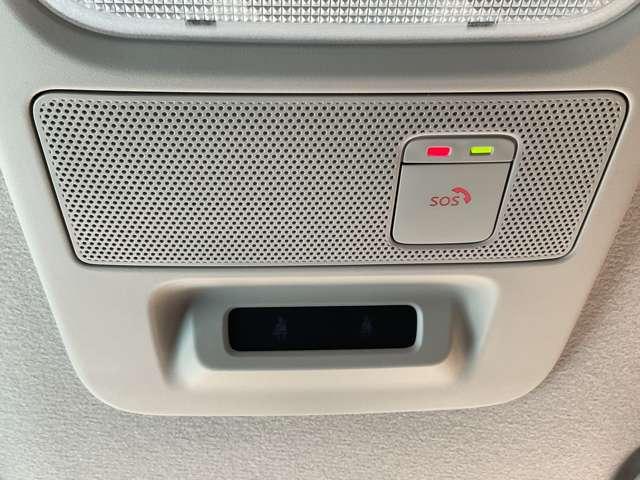 ルークス ハイウェイスター　Ｇターボプロパイロットエディション　６６０　ハイウェイスターＧターボ　プロパイロット　エディション　４ＷＤ　アラウンドモニター／オートライト／ＳＯＳコー（9枚目）