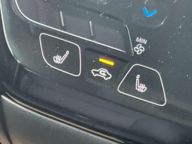 ルークス ハイウェイスター　Ｇターボプロパイロットエディション　６６０　ハイウェイスターＧターボ　プロパイロット　エディション　４ＷＤ　アラウンドモニター／オートライト／ＳＯＳコー（14枚目）