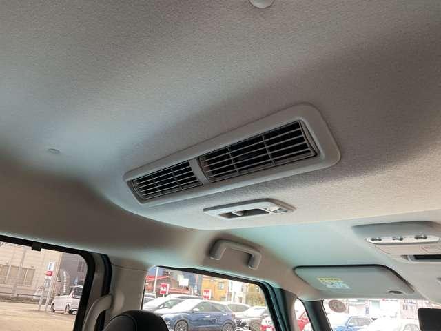 ルークス ハイウェイスター　Ｇターボプロパイロットエディション　６６０　ハイウェイスターＧターボ　プロパイロット　エディション　４ＷＤ　アラウンドモニター／オートライト／ＳＯＳコー（15枚目）