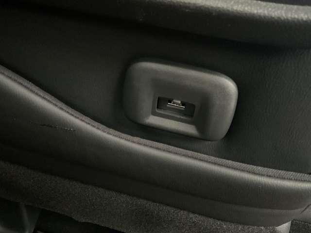 ルークス ハイウェイスター　Ｇターボプロパイロットエディション　６６０　ハイウェイスターＧターボ　プロパイロット　エディション　４ＷＤ　アラウンドモニター／オートライト／ＳＯＳコー（16枚目）