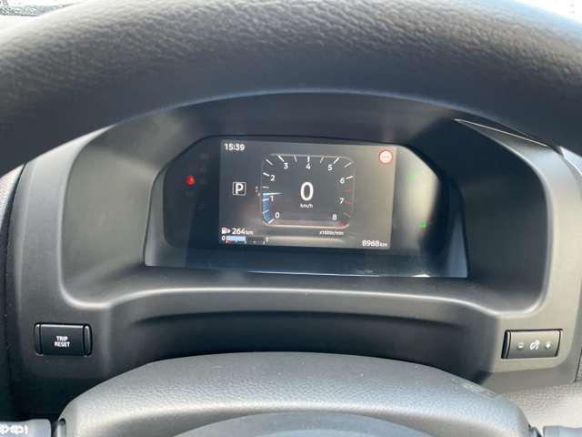 ＮＶ２００バネットバン １．６　ＧＸ　４ＷＤ　雹害車（6枚目）