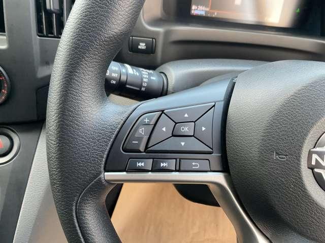 ＮＶ２００バネットバン １．６　ＧＸ　４ＷＤ　雹害車（7枚目）