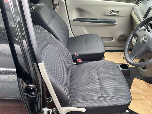 ミライース Xf 660 Xf 4WD 衝突軽減ブレーキ/横滑り防止/ETC/盗難防止(6枚目)