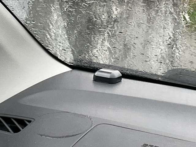 ミライース Xf 660 Xf 4WD 衝突軽減ブレーキ/横滑り防止/ETC/盗難防止(14枚目)