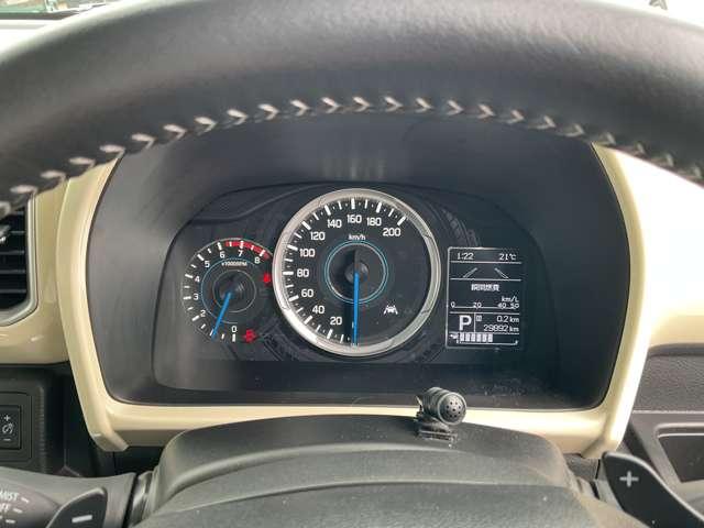 クロスビー ハイブリッドＭＺ　１．０　ハイブリッド　ＭＺ　４ＷＤ　クルーズコントロール／衝突軽減ブレーキ／横（5枚目）