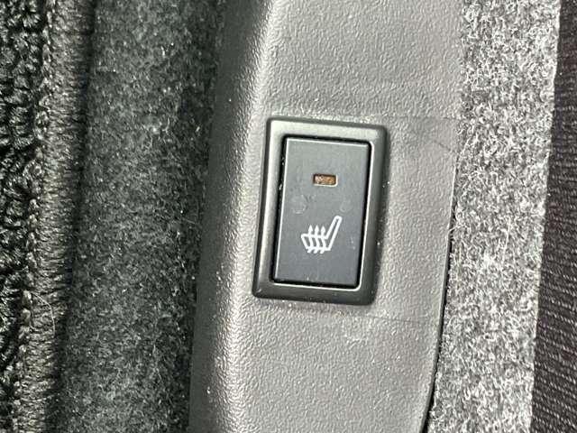 クロスビー ハイブリッドＭＺ　１．０　ハイブリッド　ＭＺ　４ＷＤ　クルーズコントロール／衝突軽減ブレーキ／横（15枚目）