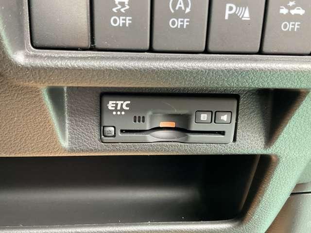 クロスビー ハイブリッドＭＺ　１．０　ハイブリッド　ＭＺ　４ＷＤ　クルーズコントロール／衝突軽減ブレーキ／横（16枚目）