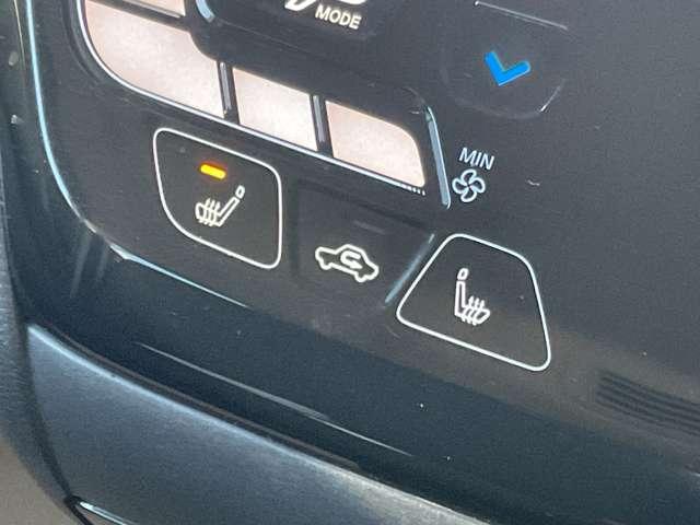 ルークス ６６０　ハイウェイスターＸ　プロパイロット　エディション　４ＷＤ　プロパイロット／オートライト／アイドリング（10枚目）