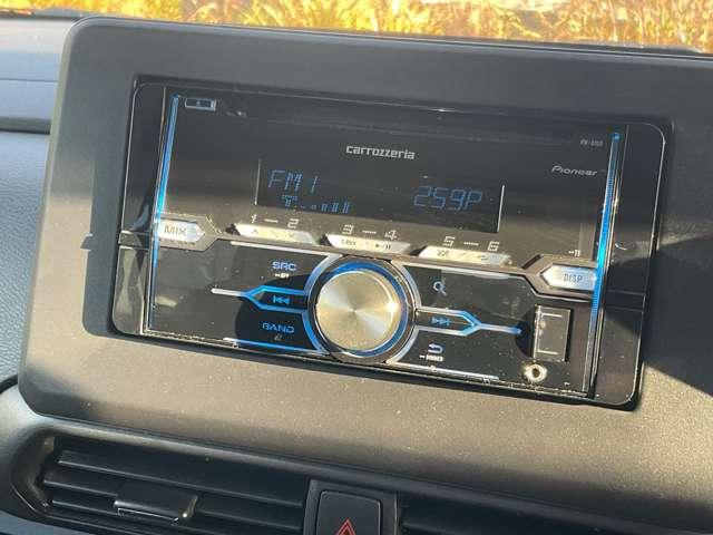 ルークス ６６０　ハイウェイスターＸ　プロパイロット　エディション　４ＷＤ　プロパイロット／オートライト／アイドリング（11枚目）