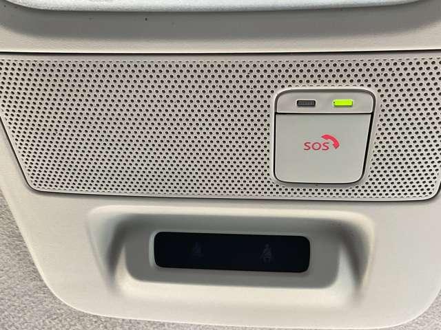 ルークス ６６０　ハイウェイスターＸ　プロパイロット　エディション　４ＷＤ　プロパイロット／オートライト／アイドリング（13枚目）