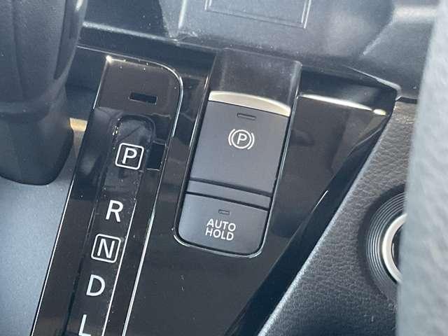 ルークス ６６０　ハイウェイスターＸ　プロパイロット　エディション　４ＷＤ　プロパイロット／オートライト／アイドリング（15枚目）