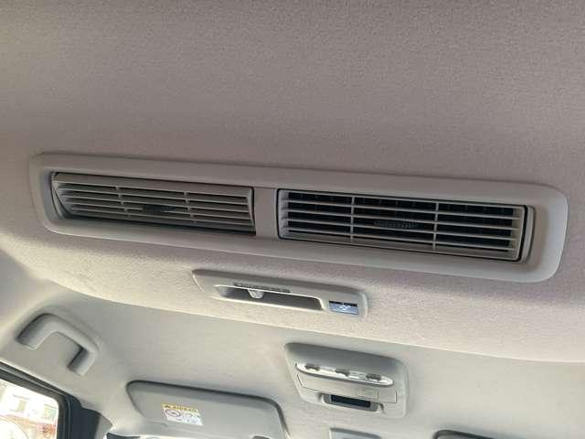 ルークス ６６０　ハイウェイスターＸ　プロパイロット　エディション　４ＷＤ　プロパイロット／オートライト／アイドリング（16枚目）