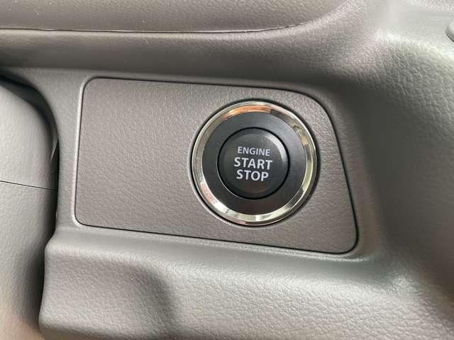 エブリイ ６６０　ＰＡ　ハイルーフ　４ＷＤ　衝突軽減ブレーキ／アイドリングＳ／ドライブ（6枚目）