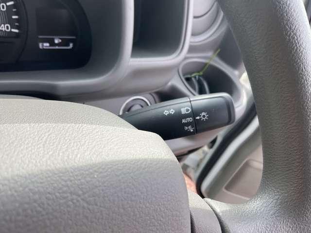 エブリイ ６６０　ＰＡ　ハイルーフ　４ＷＤ　衝突軽減ブレーキ／アイドリングＳ／ドライブ（7枚目）